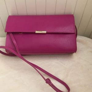 Ted Baker Crossbody bag